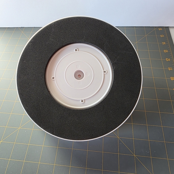 🌸We R Memory Keepers Washi Stackable Tape Dispenser - Picture 3 of 5